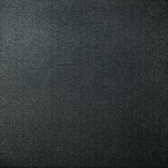 Night Ret 60x60