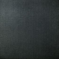 Night Ret 60x60