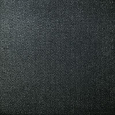 Night Ret 60x60