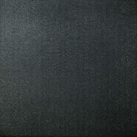 Night Ret 60x60
