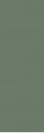 Nightwish Green Rekt 25х75