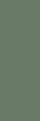 Nightwish Green Rekt 25х75