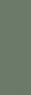 Nightwish Green Rekt 25х75