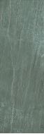 Nightwish Navy Green STR Rekt 25х75