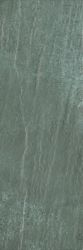Nightwish Navy Green STR Rekt 25х75
