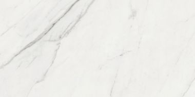 Nikea Natural Rect 60x120