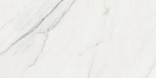 Nikea Natural Rect 60x120