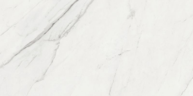 Nikea Natural Rect 60x120