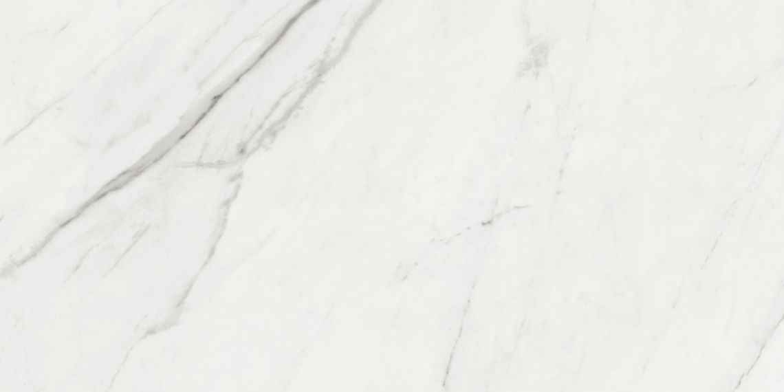 Nikea Natural Rect 60x120