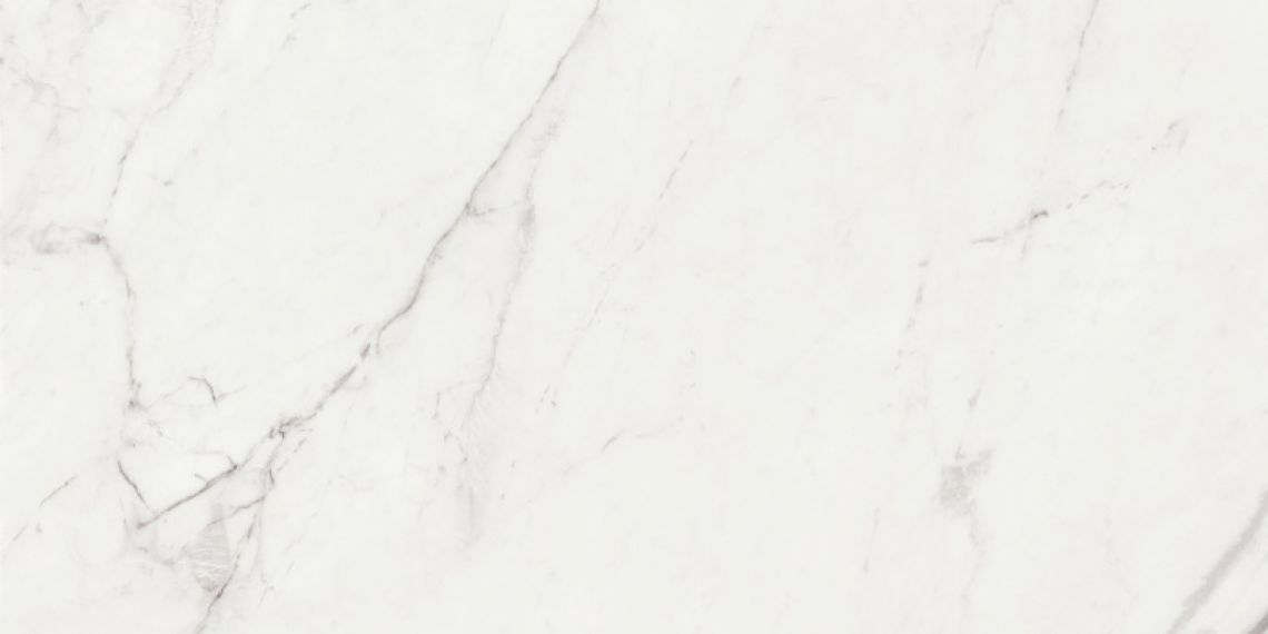 Nikea Pulido Rect 60x120