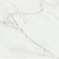Nikea Pulido Rect 60x60