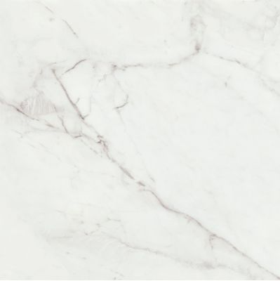 Nikea Pulido Rect 60x60