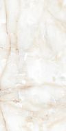 Nikita Pol 60x120