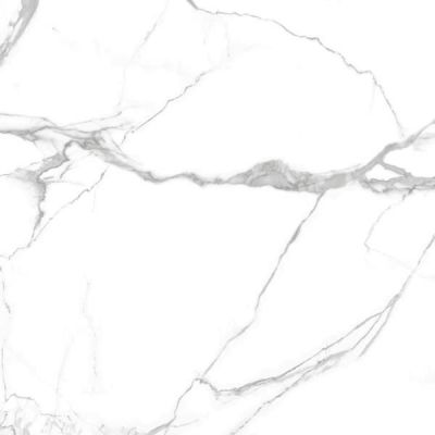 Nilo Compacglass BLANCO 120x120