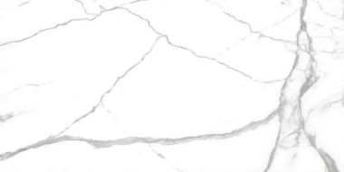 Nilo Compacglass BLANCO 30x60