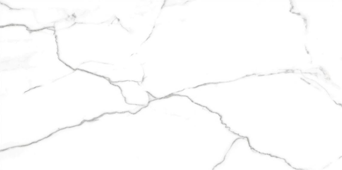 Nilo Compacglass Blanco 60x120