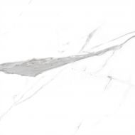 Nilo Compacglass Blanco 60x60