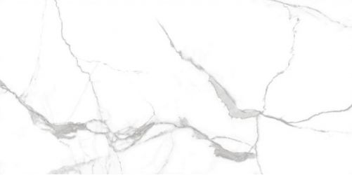 Nilo Compacglass Blanco 90x180