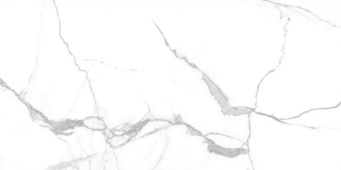 Nilo Compacglass Blanco 90x180