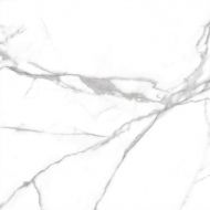 Nilo Compacglass Blanco 90x90