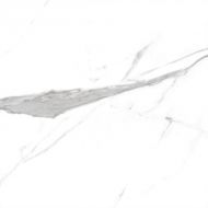 Nilo Leviglass Blanco 120x120