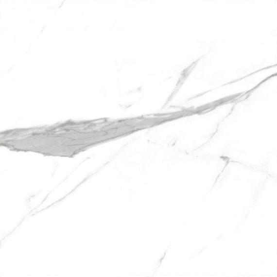 Nilo Leviglass Blanco 120x120