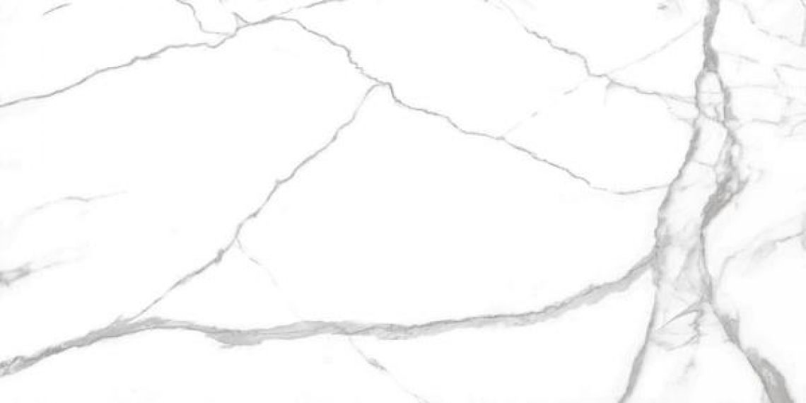 Nilo Leviglass Blanco 30x60