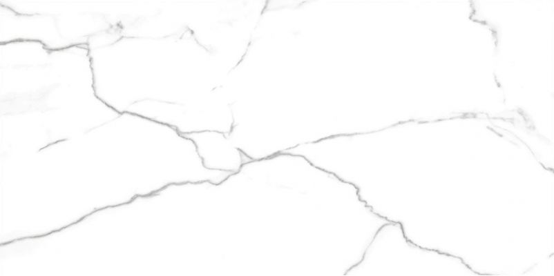 Nilo Leviglass Blanco 60x120