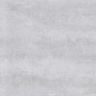 Nimes Gris Pav 45*45