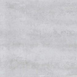 Nimes Gris Pav 45*45