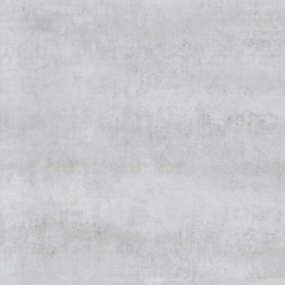 Nimes Gris Pav 45*45