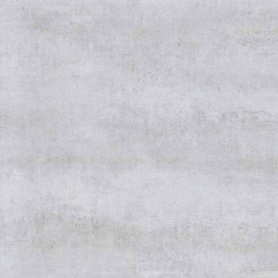 Nimes Gris Pav 45*45