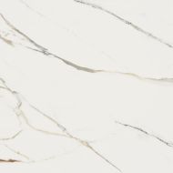 Nimes Pulido 120x120