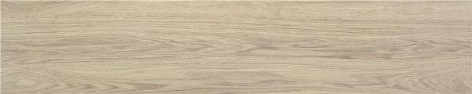 Ninsba Beige MT Rect 30x150