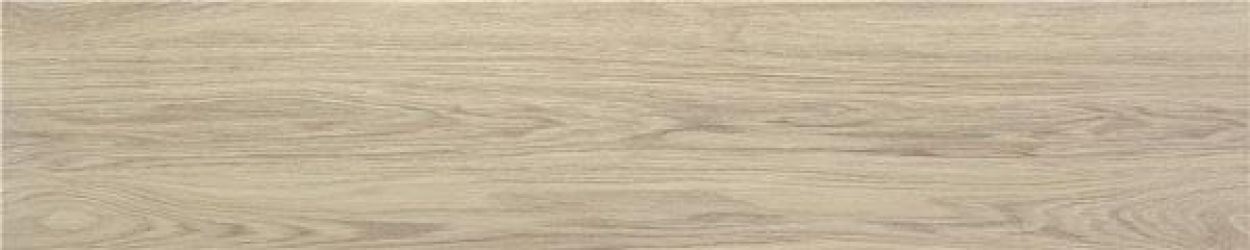 Ninsba Beige MT Rect 30x150