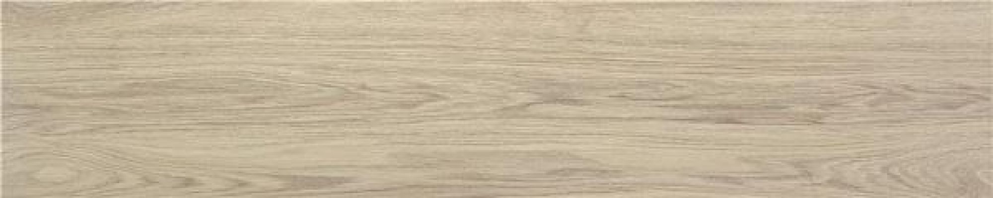 Ninsba Beige MT Rect 30x150
