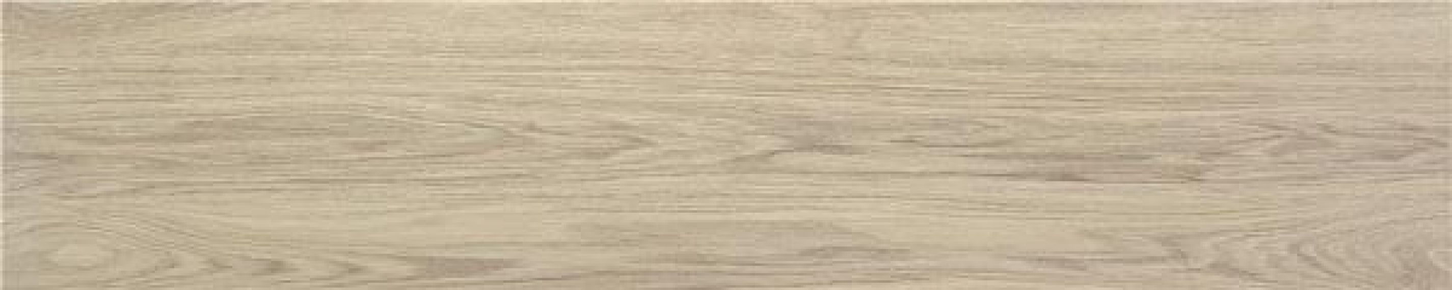 Ninsba Beige MT Rect 30x150