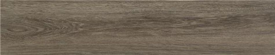 Ninsba Brown MT Rect30x150