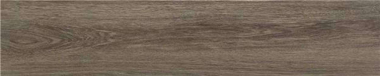 Ninsba Brown MT Rect30x150