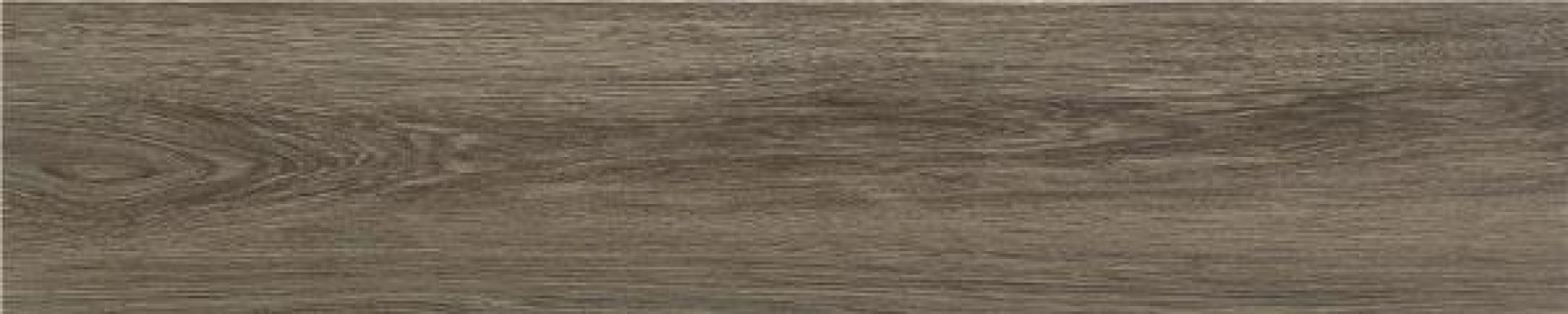 Ninsba Brown MT Rect30x150