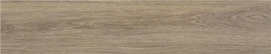 Ninsba Camel MT Rect 30x150