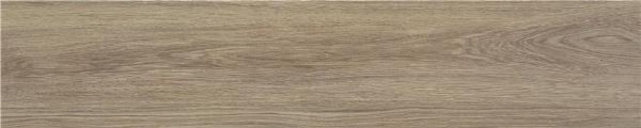 Ninsba Camel MT Rect 30x150