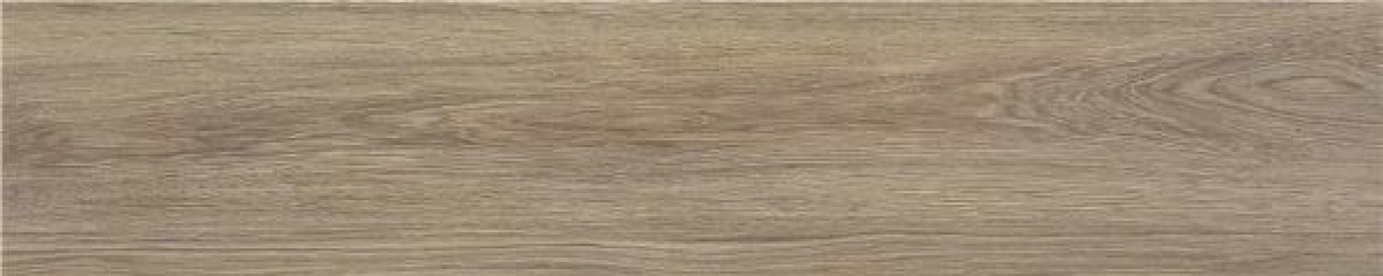Ninsba Camel MT Rect 30x150