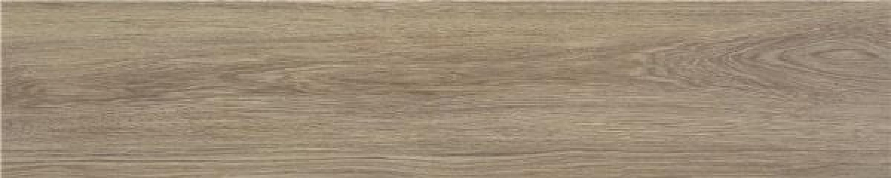Ninsba Camel MT Rect 30x150