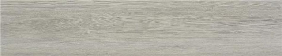 Ninsba Grey MT Rect 30x150