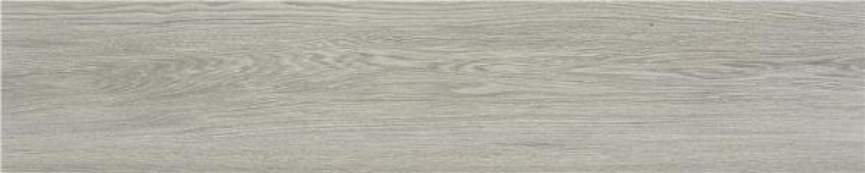 Ninsba Grey MT Rect 30x150