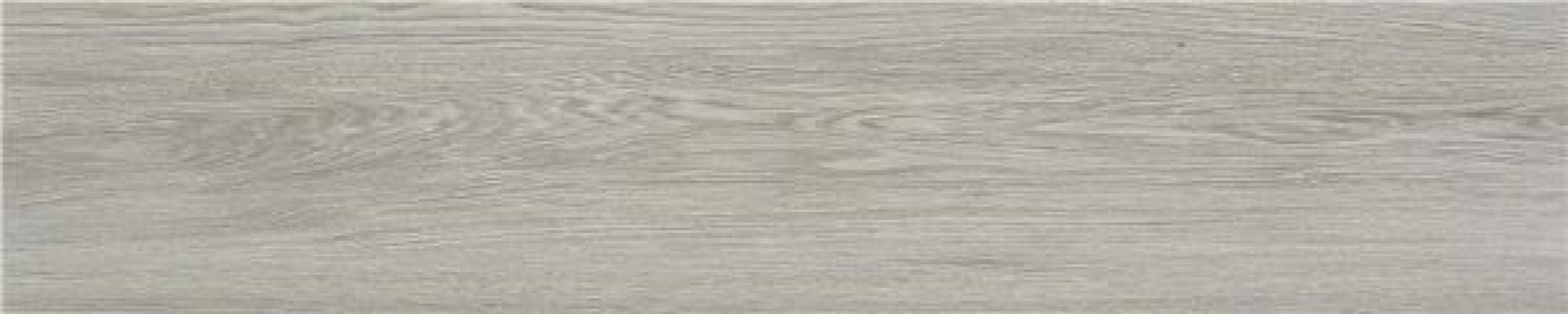 Ninsba Grey MT Rect 30x150