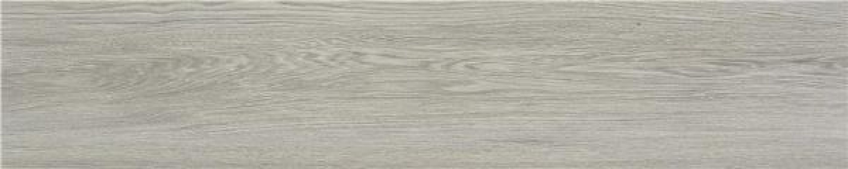 Ninsba Grey MT Rect 30x150