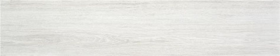 Ninsba White MT Rect 30x150