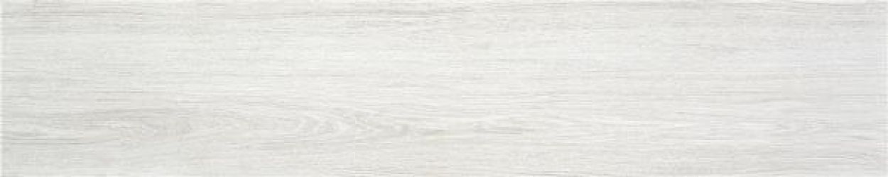 Ninsba White MT Rect 30x150